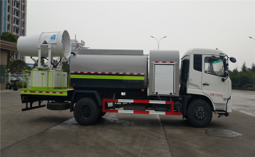 隨州市324批次所有國(guó)六灑水車型號(hào)統(tǒng)計(jì)