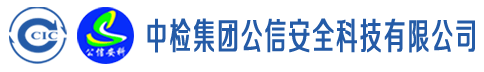 上海營(yíng)信信息技術(shù)有限公司 網(wǎng)站法律聲明 - 上海營(yíng)信信息技術(shù)有限公司